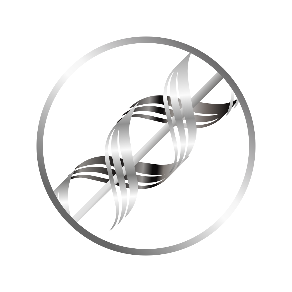 Rail logo Rail logo