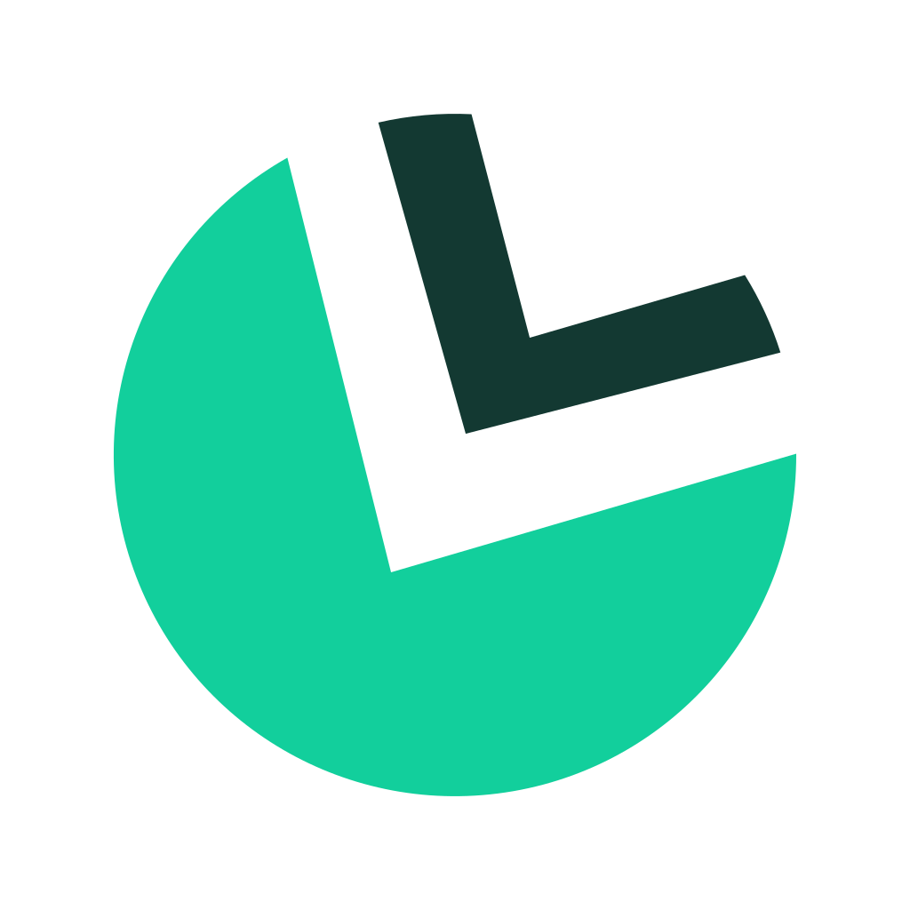 Rake logo Rake logo