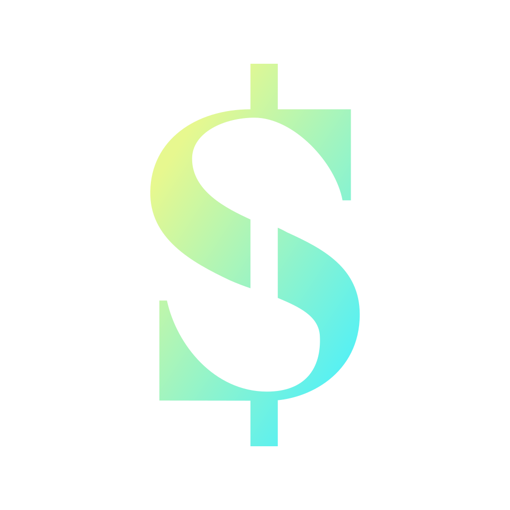 Rare logo Rare logo
