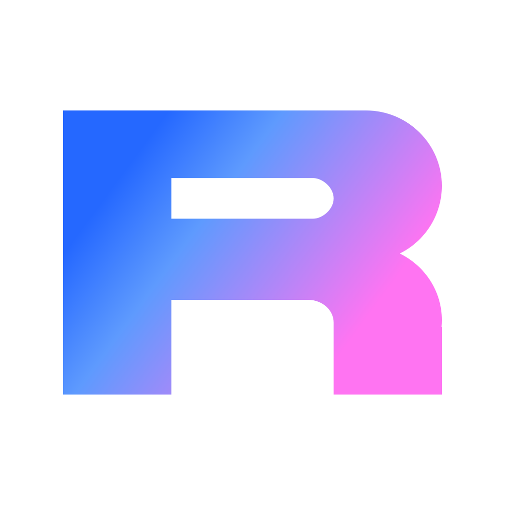 Rari logo Rari logo
