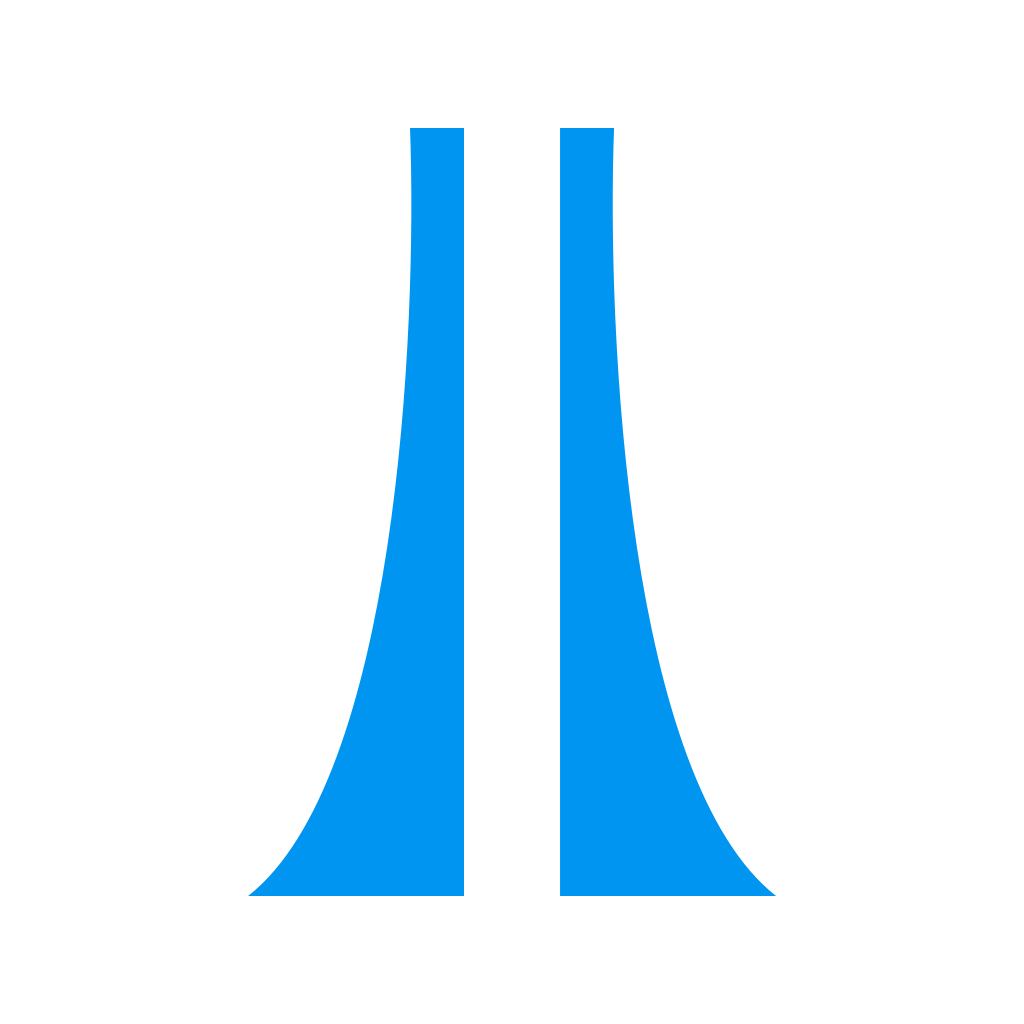 Rbif logo Rbif logo