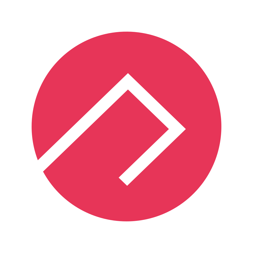 Rbn logo Rbn logo