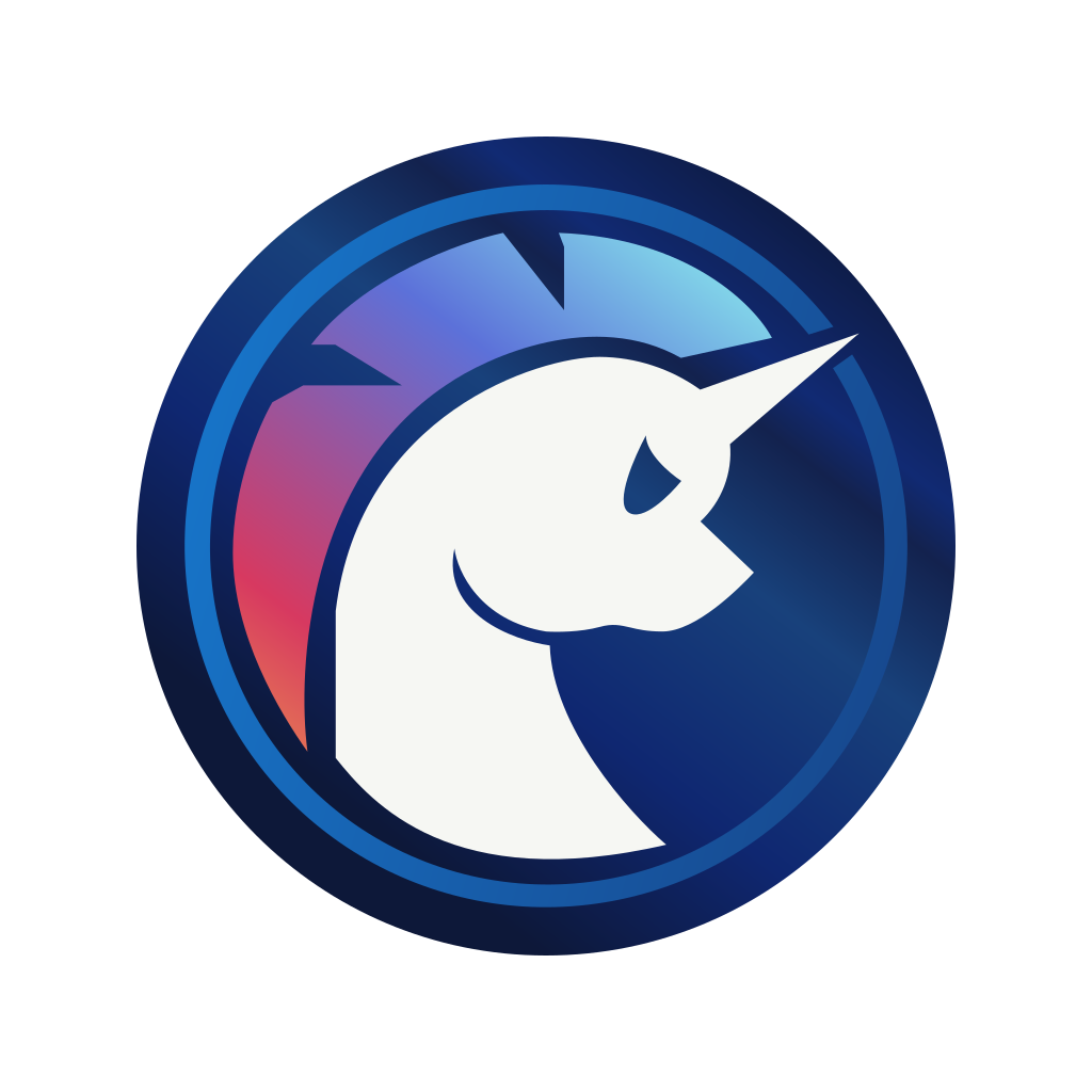 Rbw logo Rbw logo