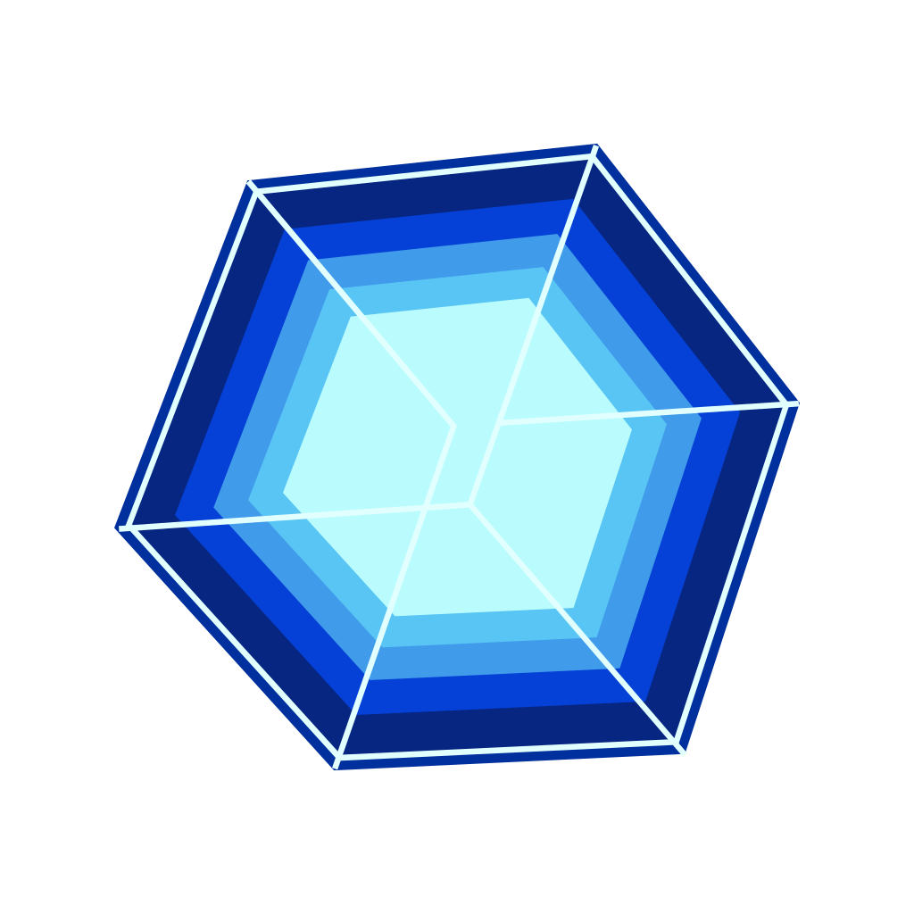 Rbx logo Rbx logo
