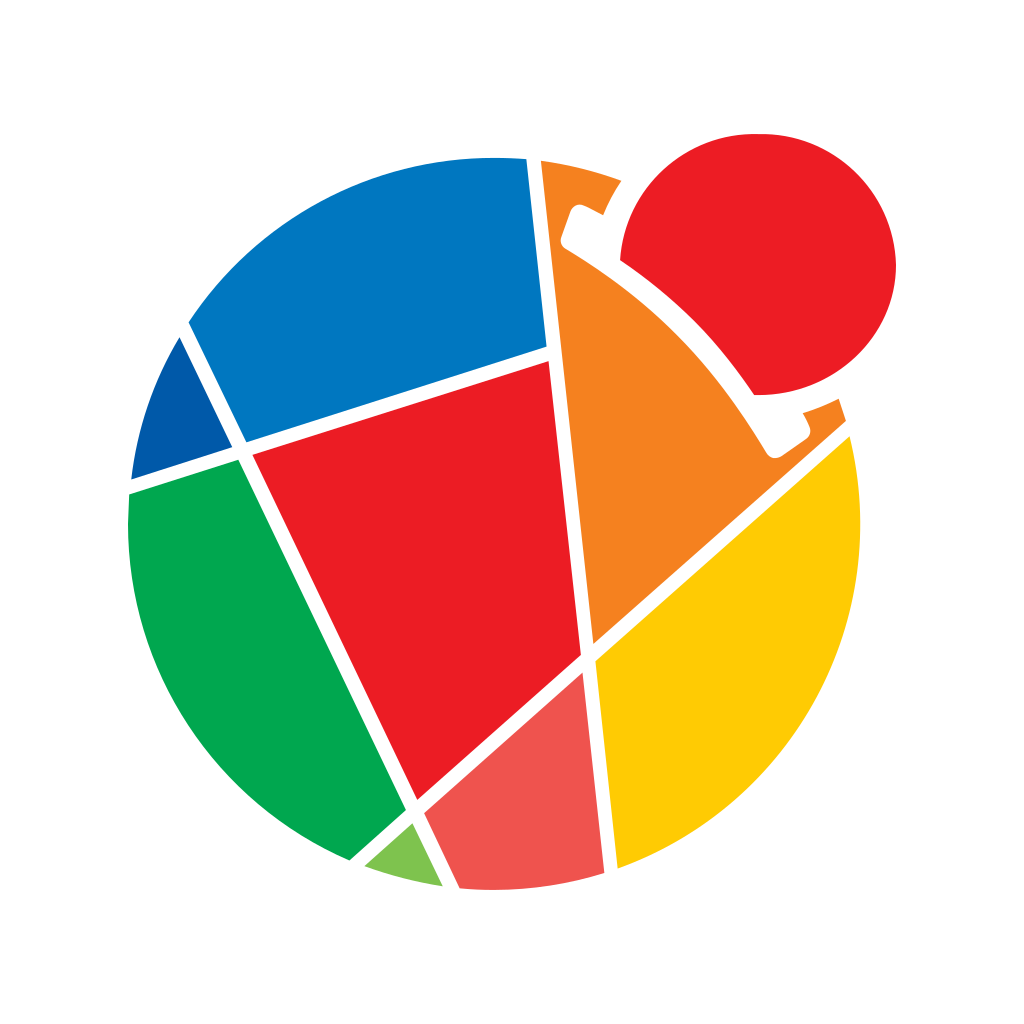 Rdd logo Rdd logo