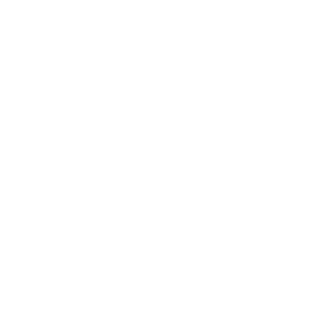 Rdn logo Rdn logo