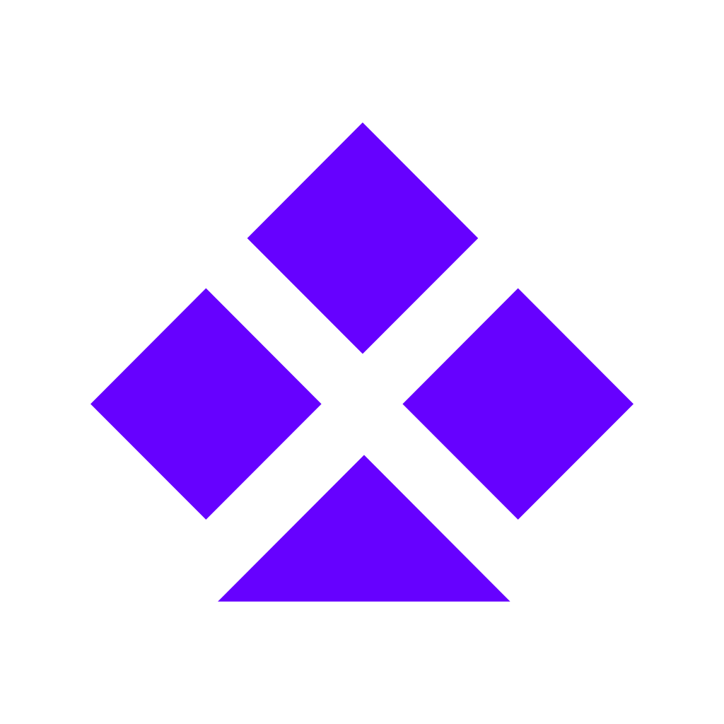 Rdt logo Rdt logo
