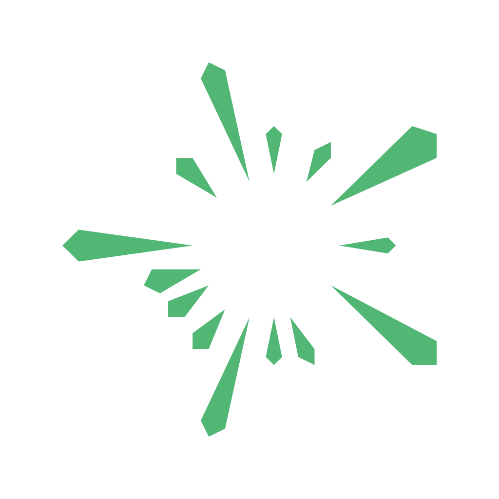 Regen logo Regen logo