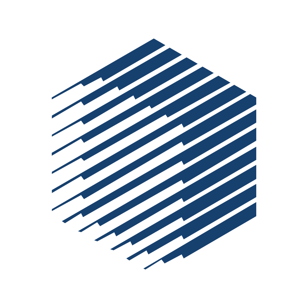 Ren logo Ren logo