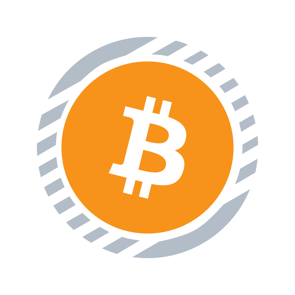 Renbtc logo Renbtc logo