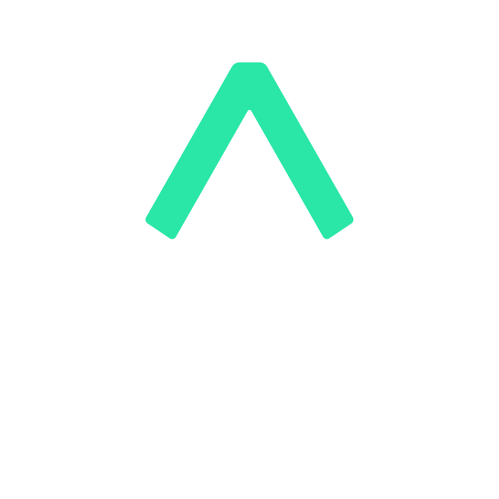 Rep logo Rep logo