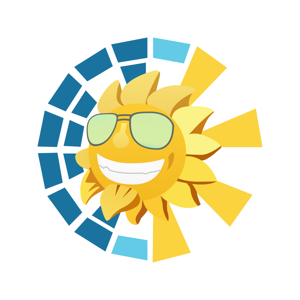 Ret logo Ret logo