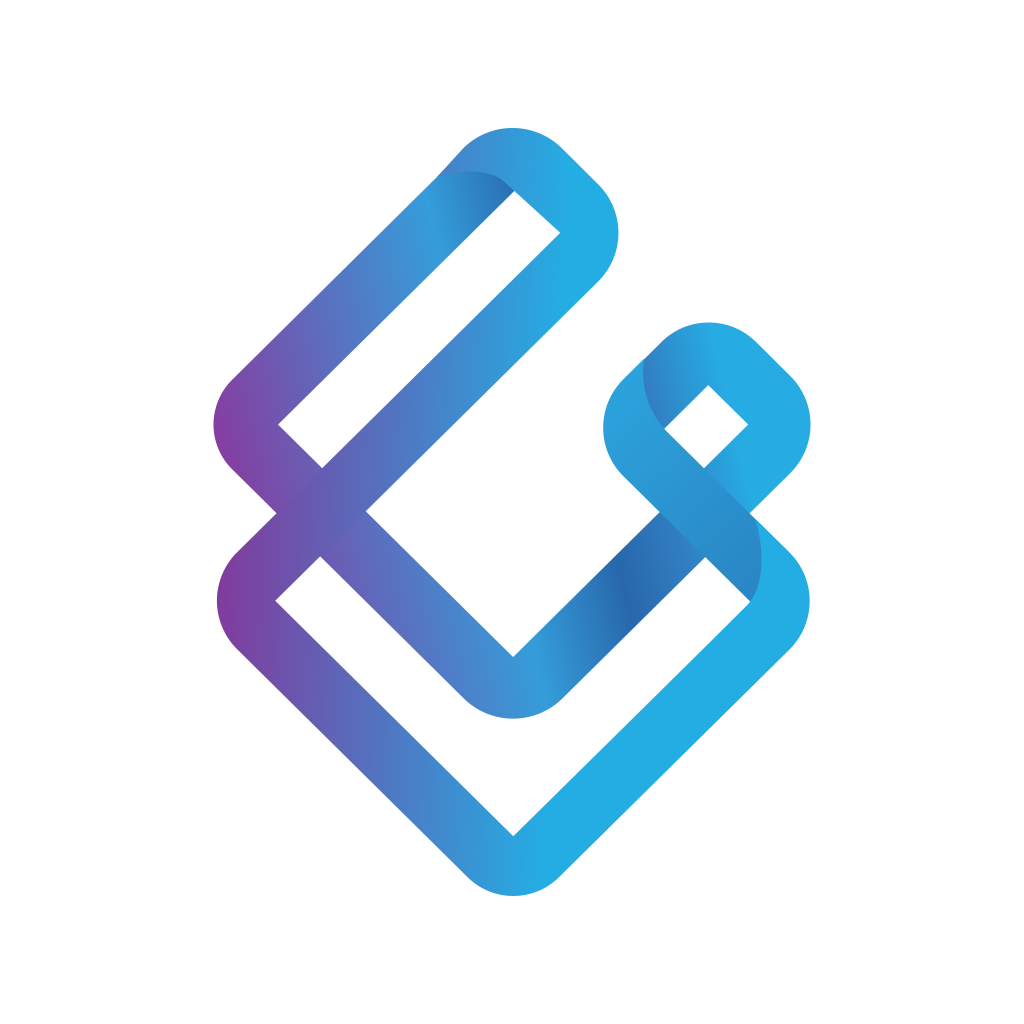 Rgen logo Rgen logo