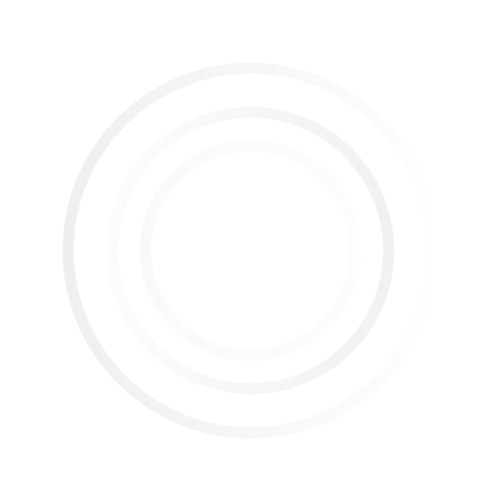 Rgt logo Rgt logo
