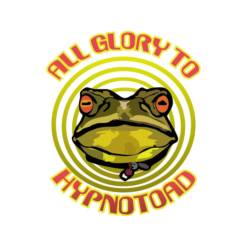 Ribbit logo Ribbit logo