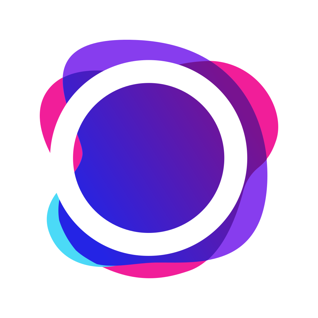 Ride logo Ride logo