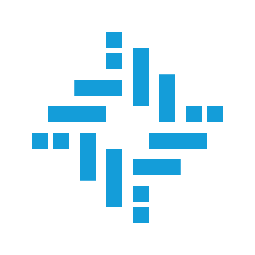Rif logo Rif logo
