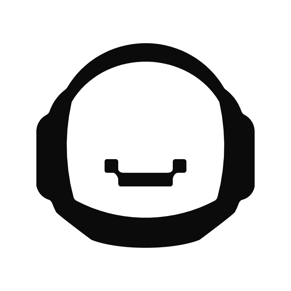 Rin logo Rin logo
