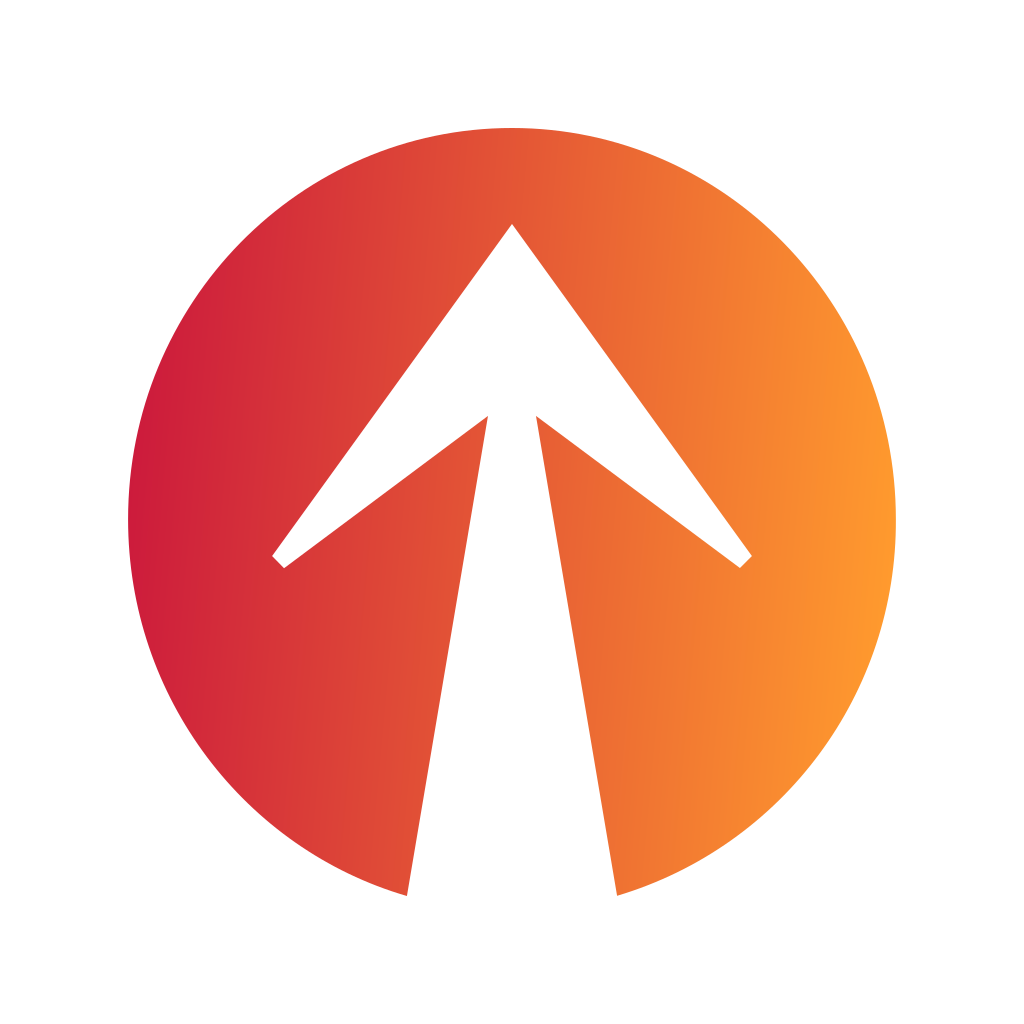 Rise logo Rise logo