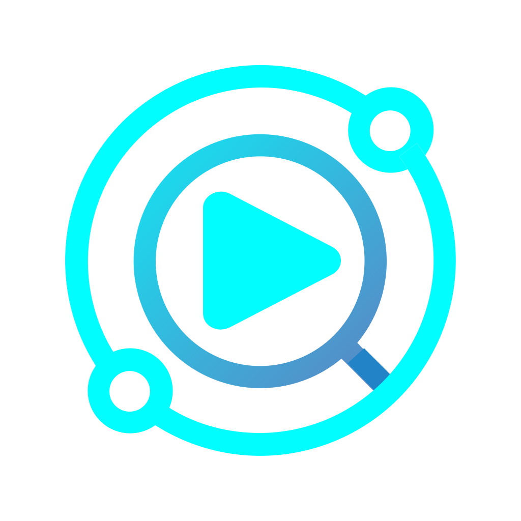 Rite logo Rite logo
