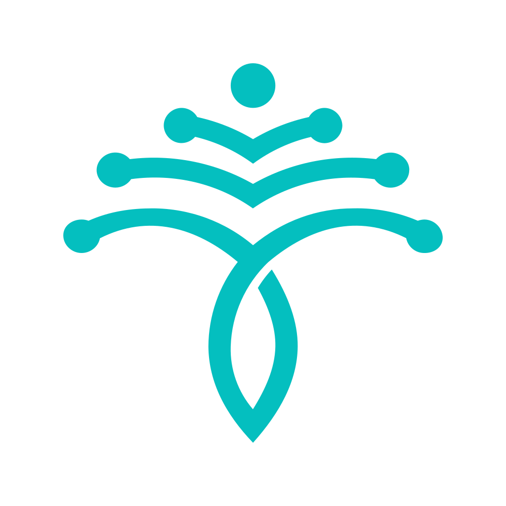Rjv logo Rjv logo