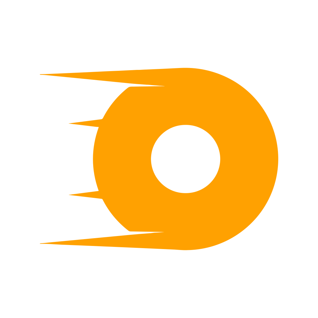 Rlb logo Rlb logo