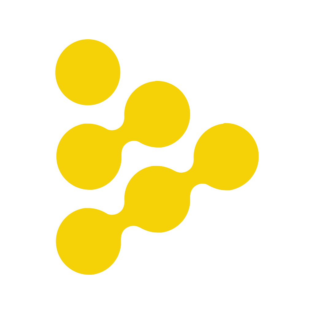 Rlc logo Rlc logo