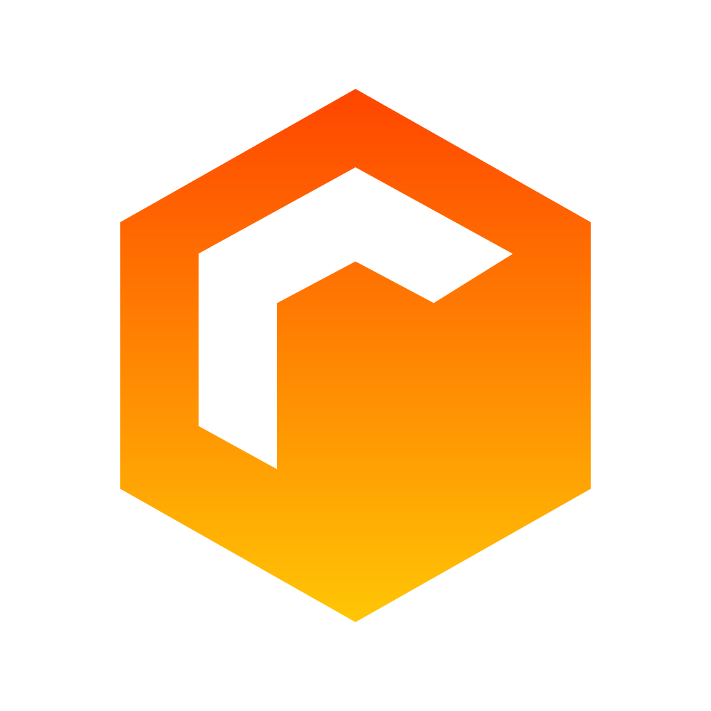 Rly logo Rly logo