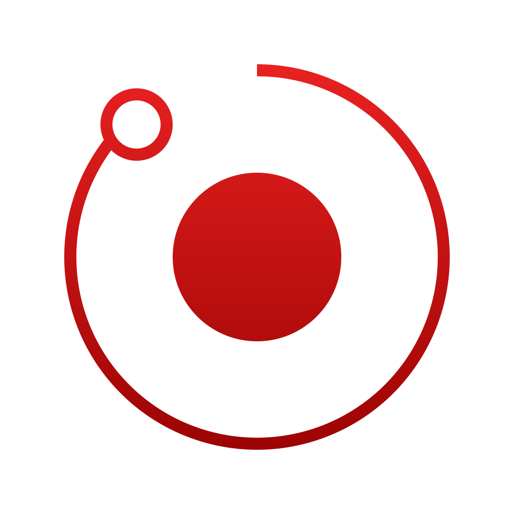 Rndr logo Rndr logo