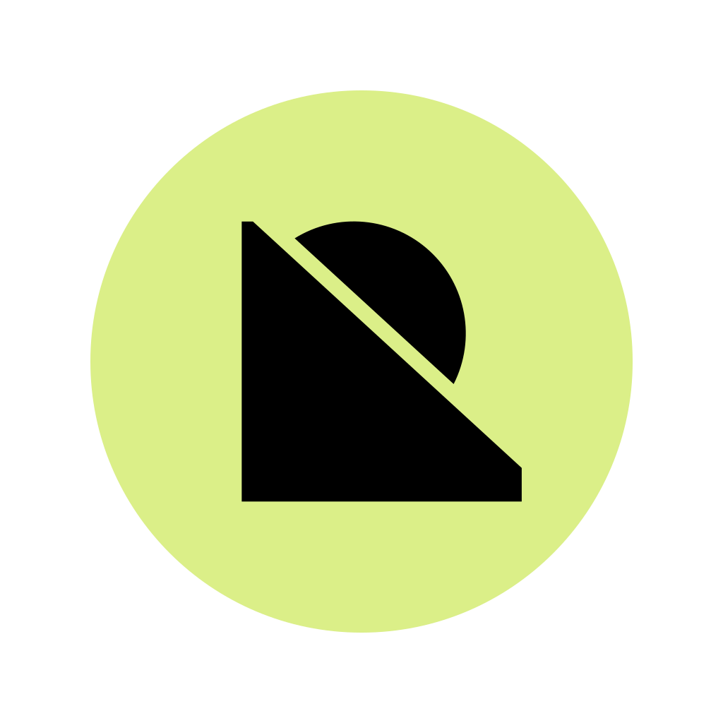 Rollux logo Rollux logo