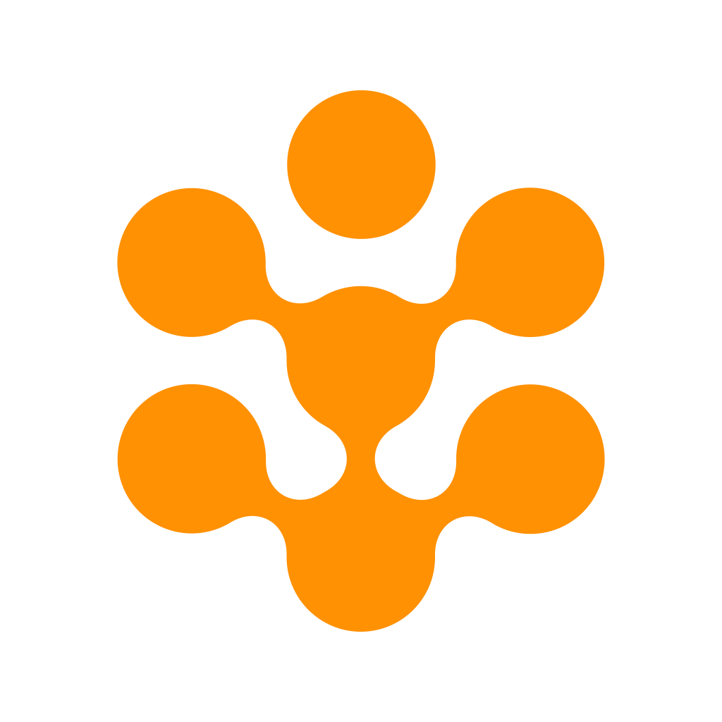 Rootstock logo Rootstock logo