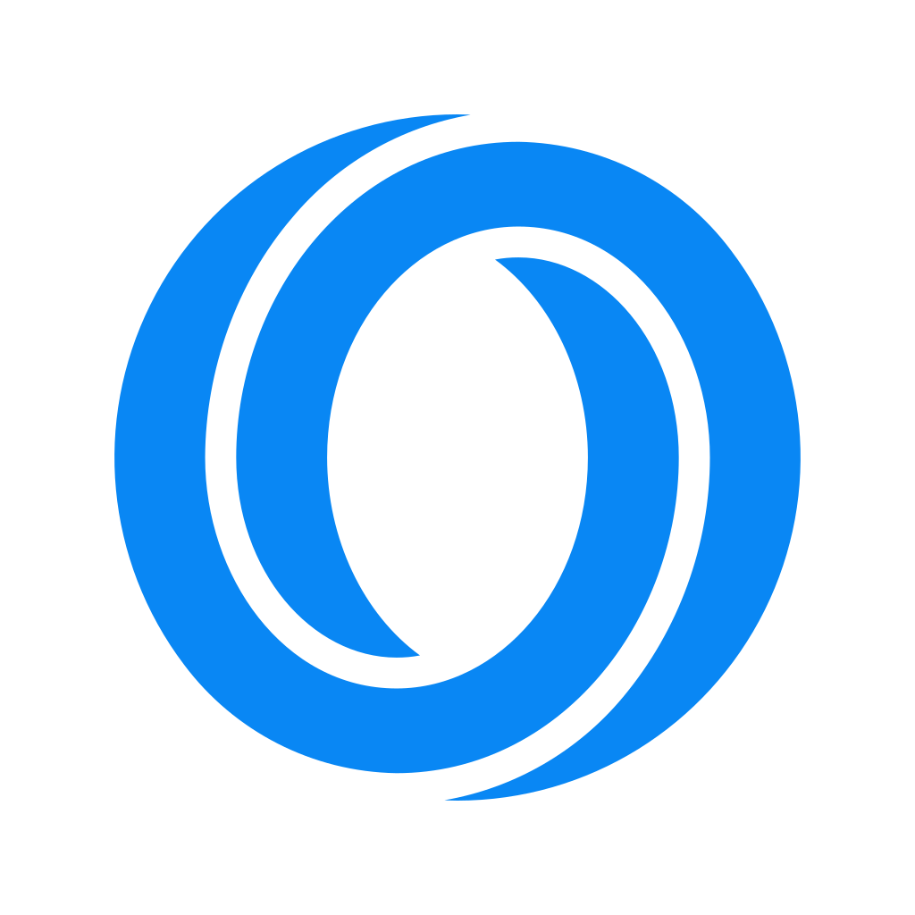 Rose logo Rose logo