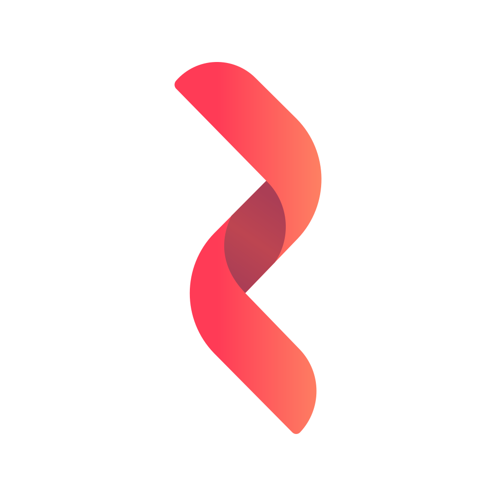 Route logo Route logo