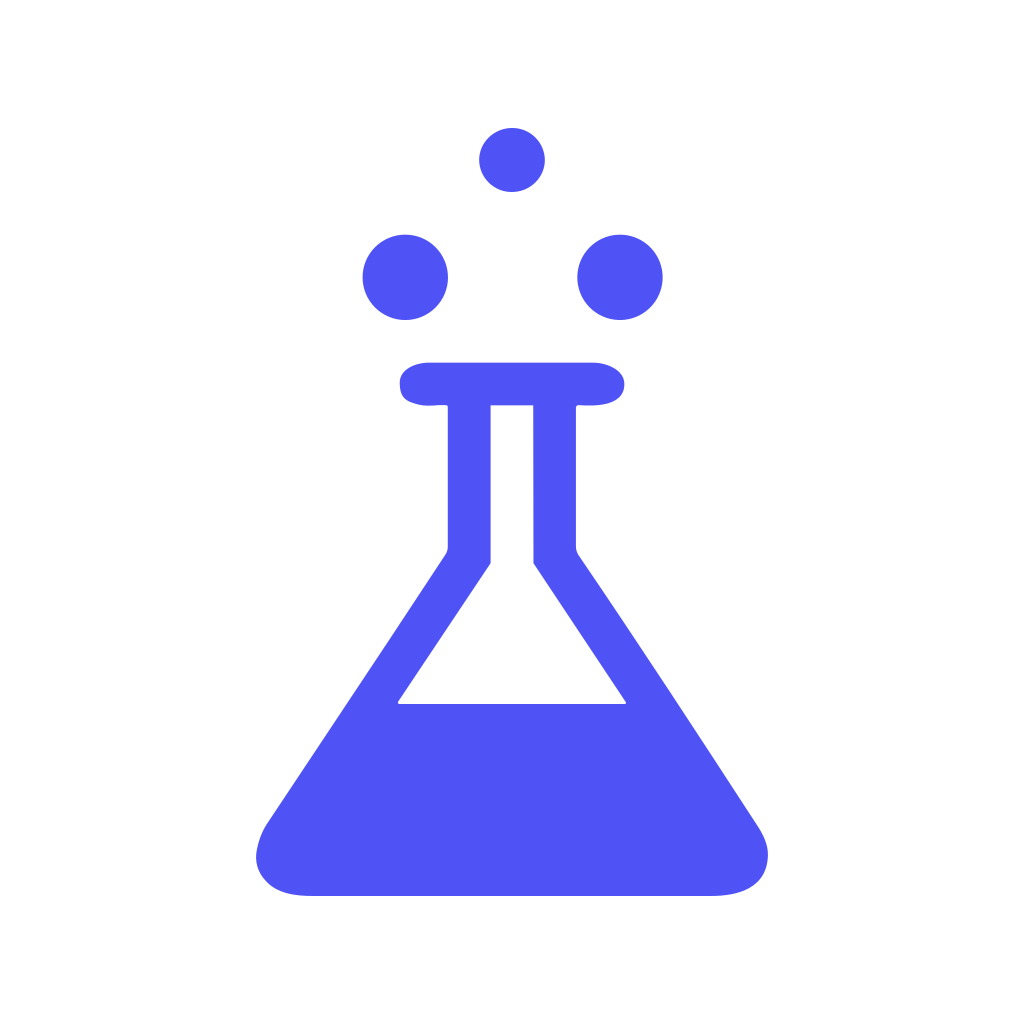 Rsc logo Rsc logo