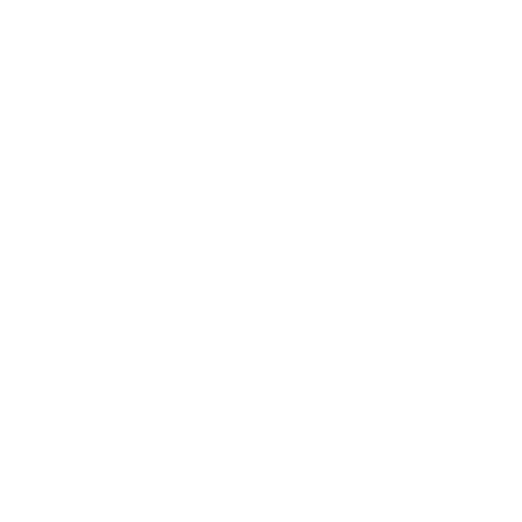 Rsr logo Rsr logo