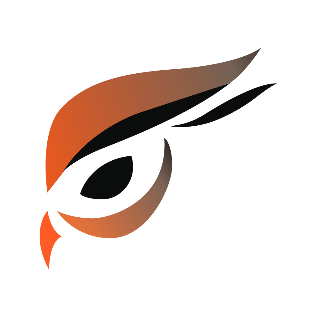 Rtm logo Rtm logo