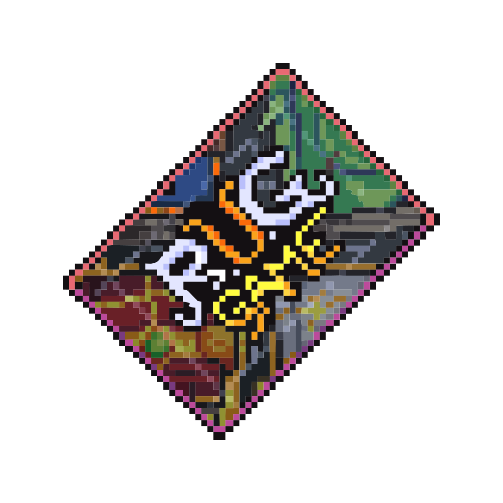 Rug logo Rug logo