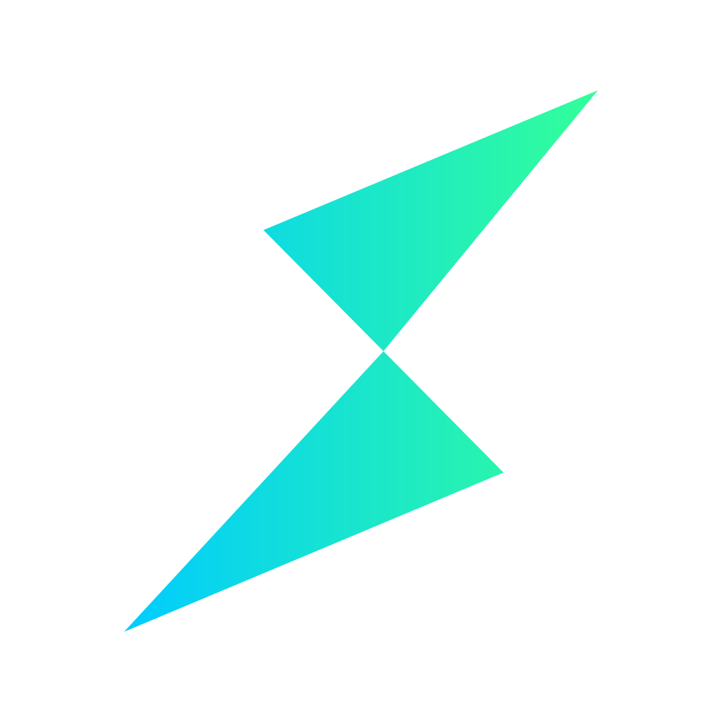 Rune logo Rune logo