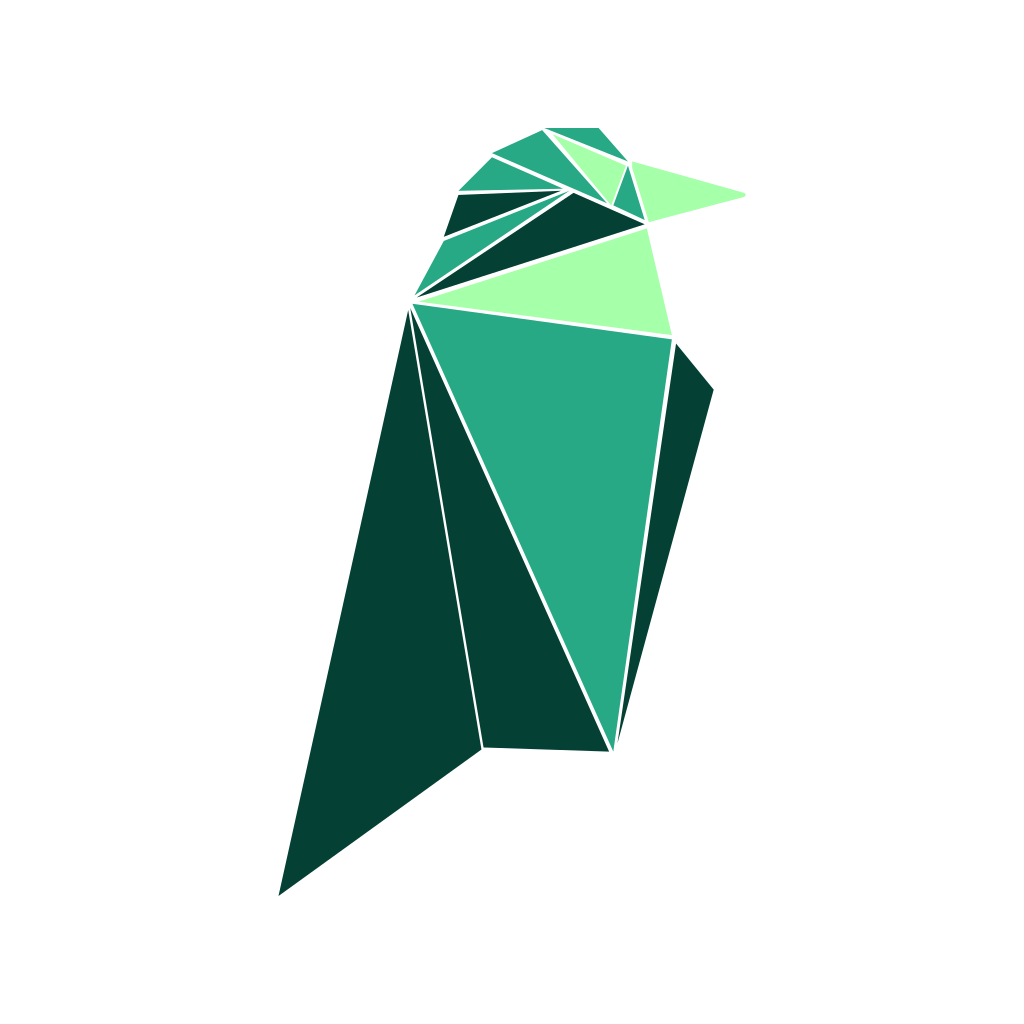 Rvc logo Rvc logo