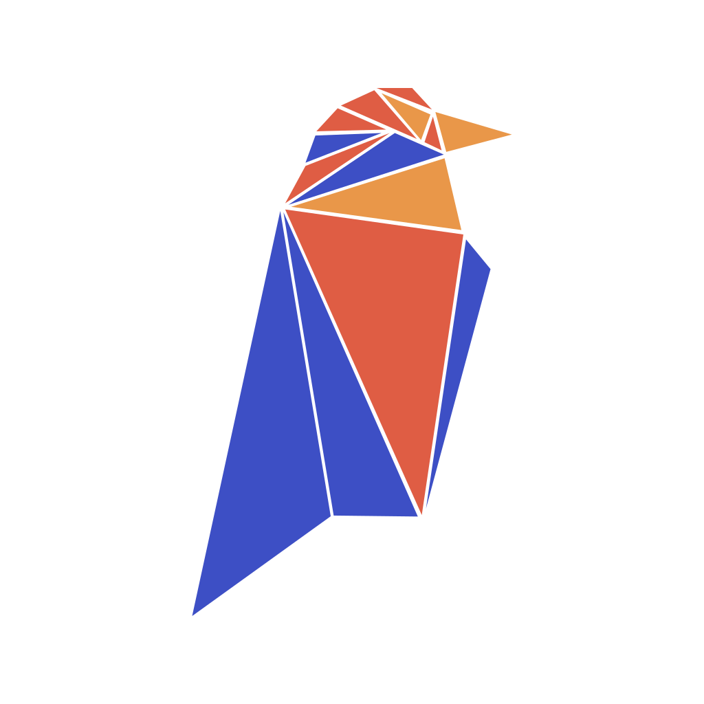 Rvn logo Rvn logo