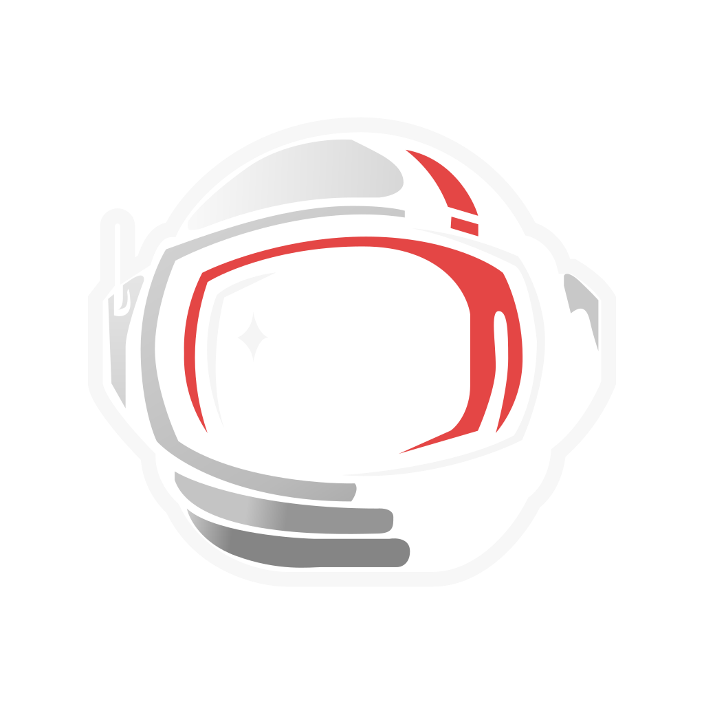 Safemars logo Safemars logo