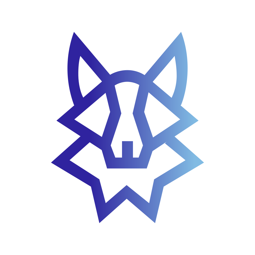 Saitama logo Saitama logo
