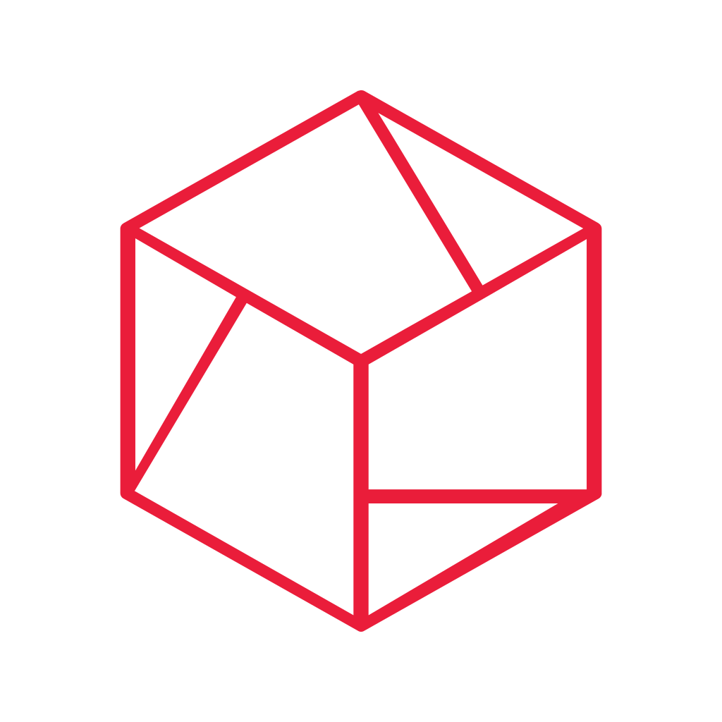 Saito logo Saito logo