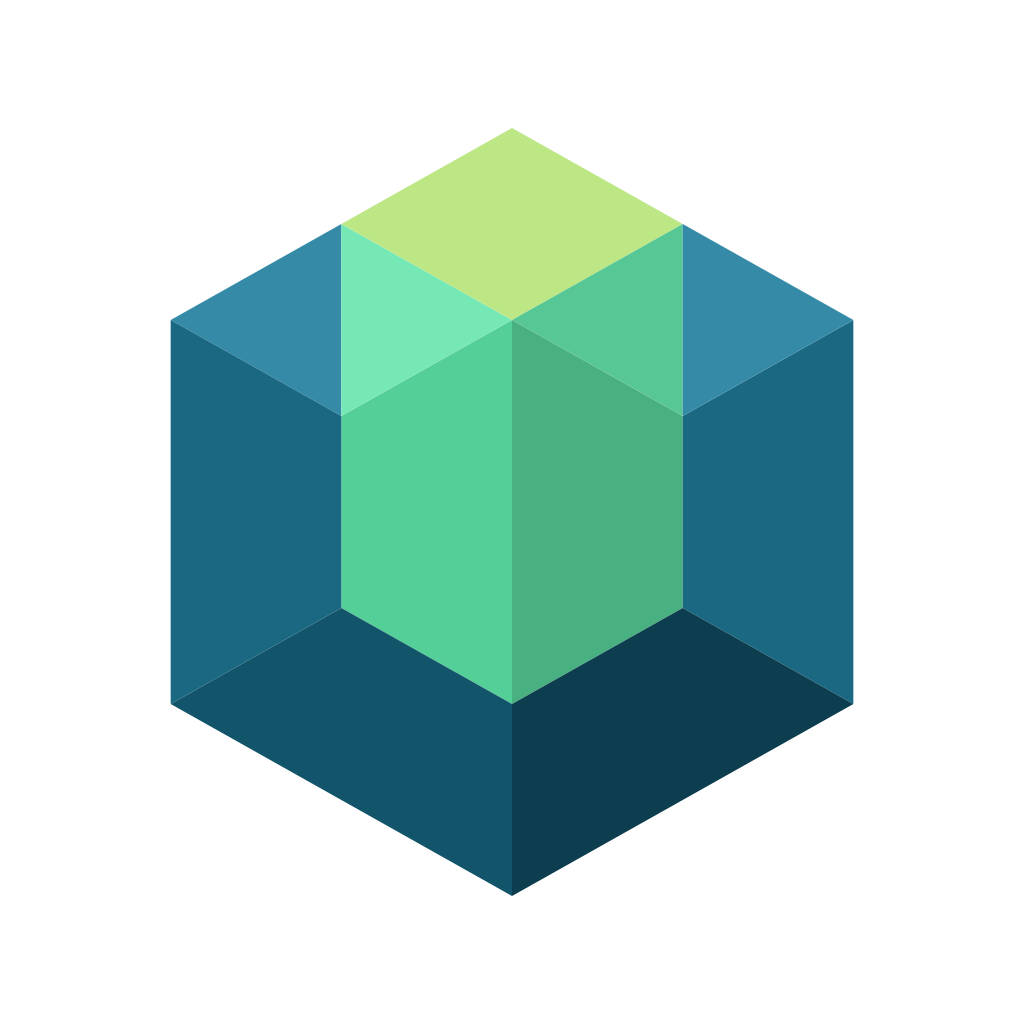 Sakai logo Sakai logo