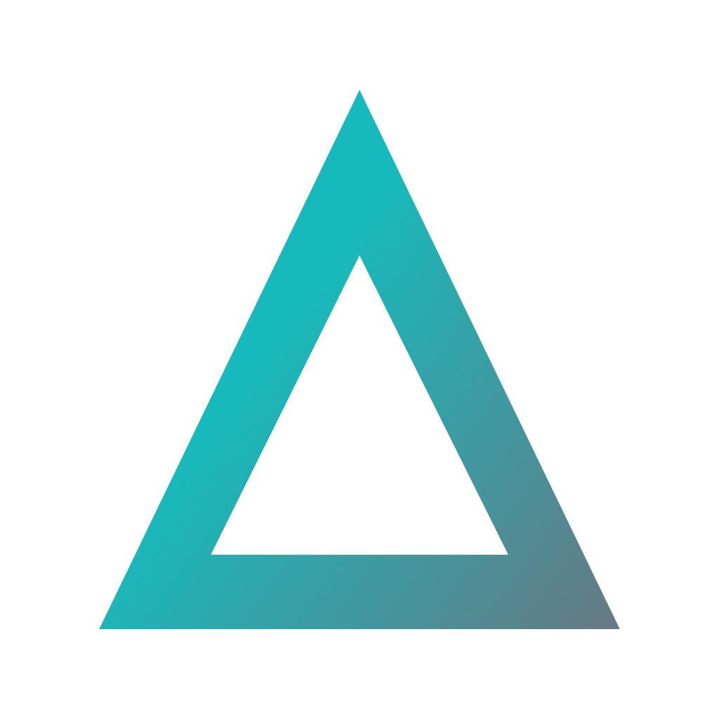 Salt logo Salt logo