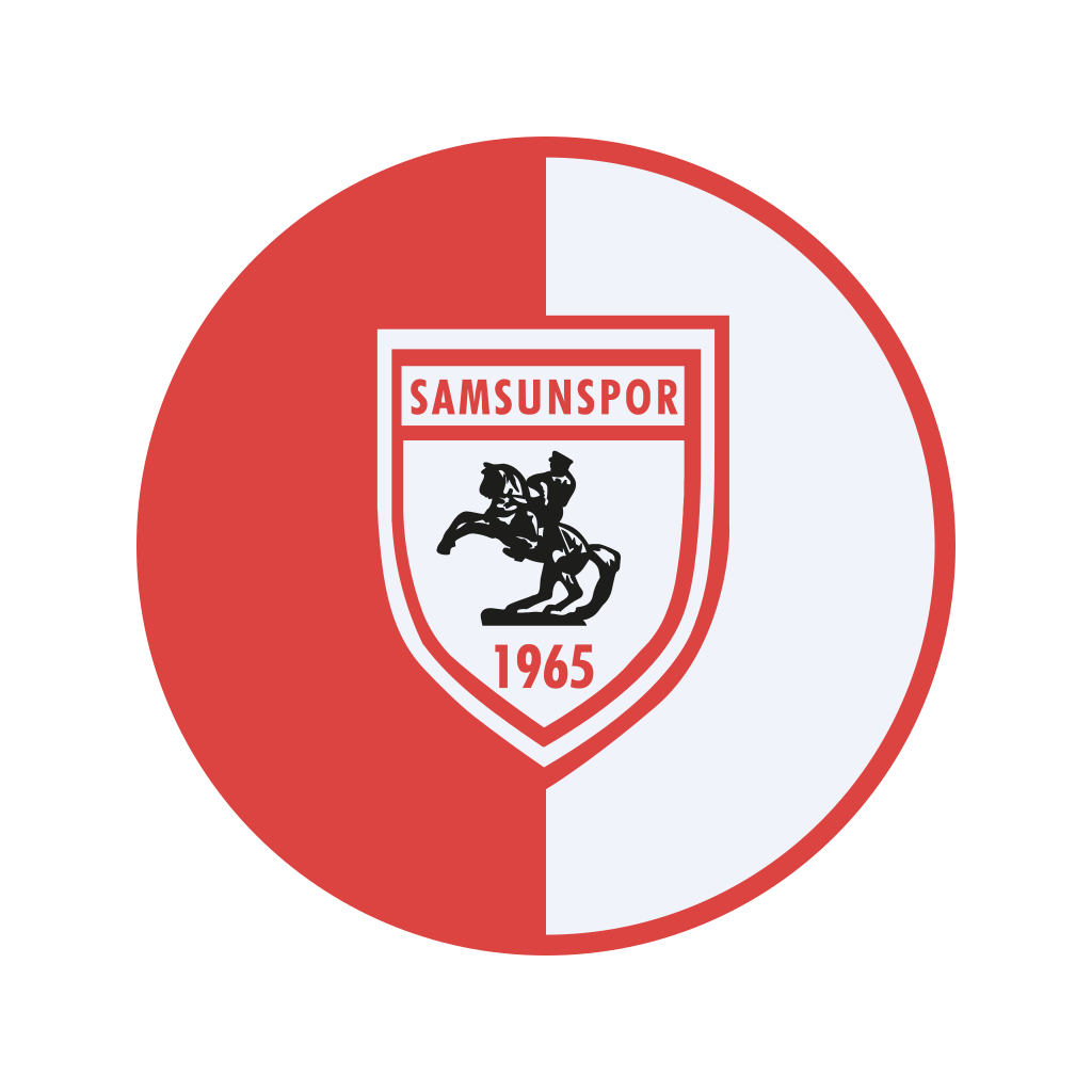 Sam logo Sam logo