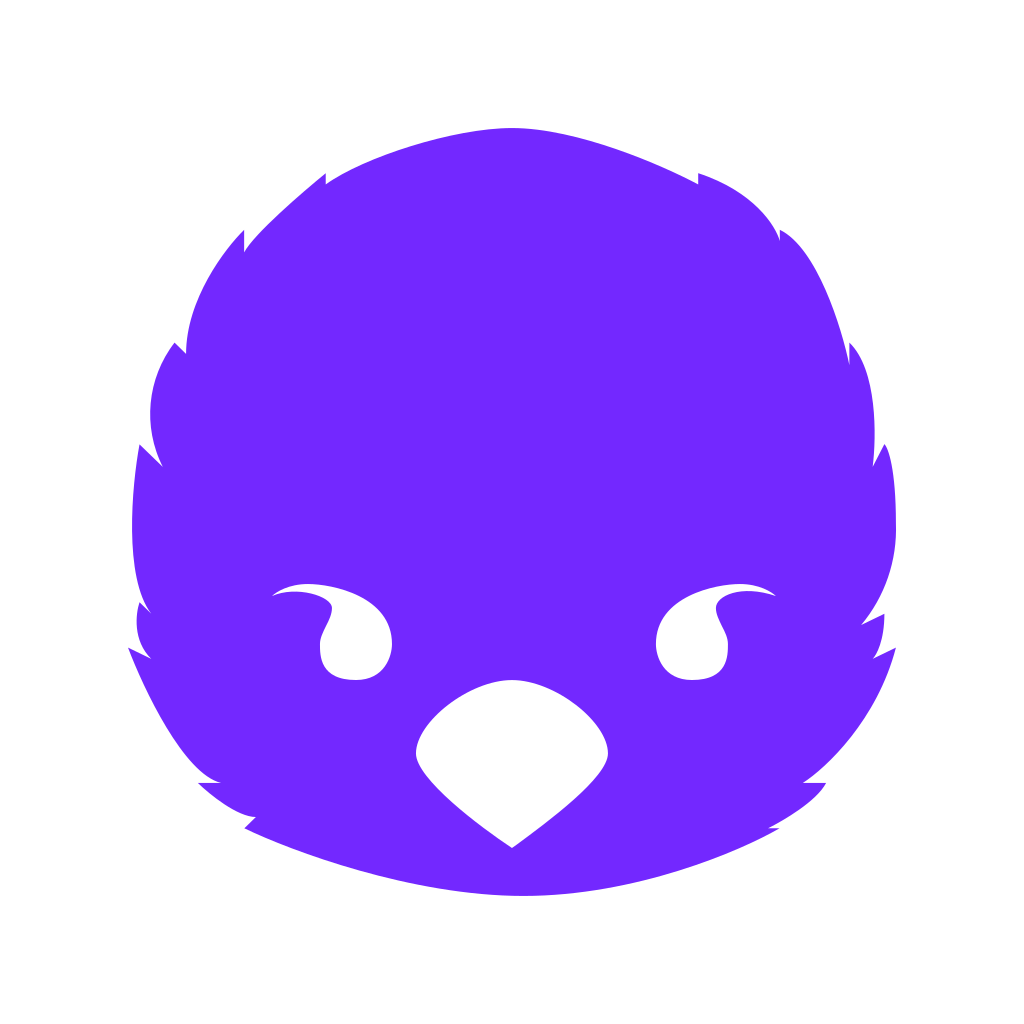 Sama logo Sama logo