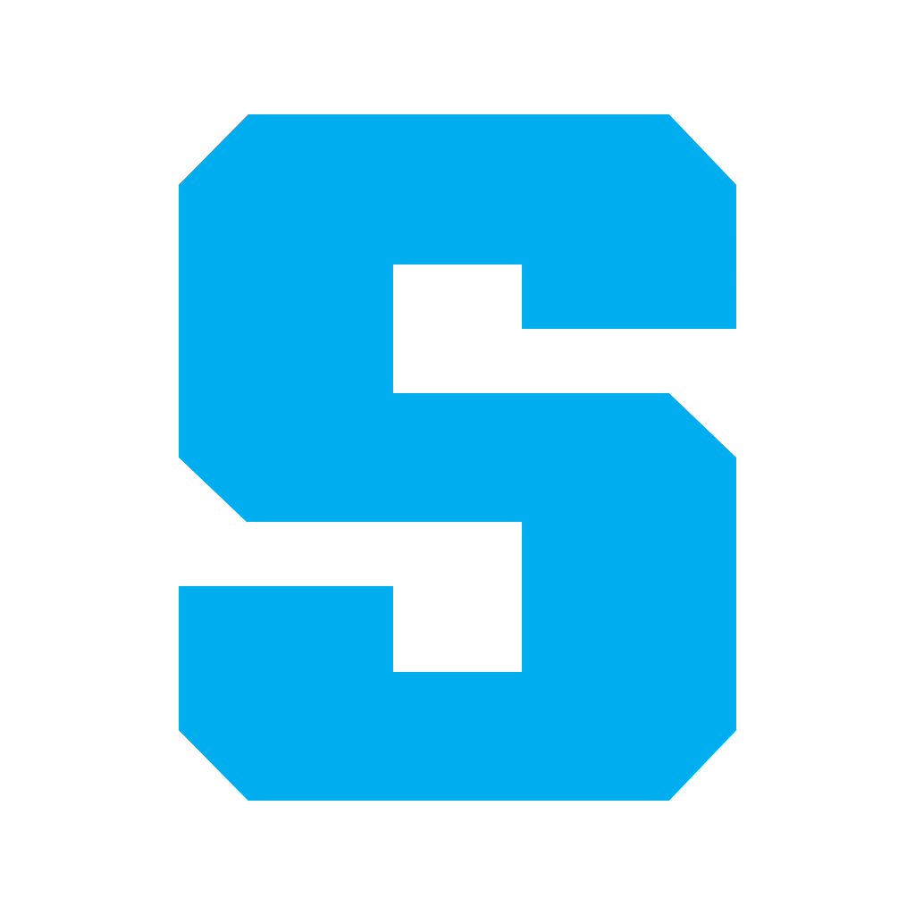 Sand logo Sand logo