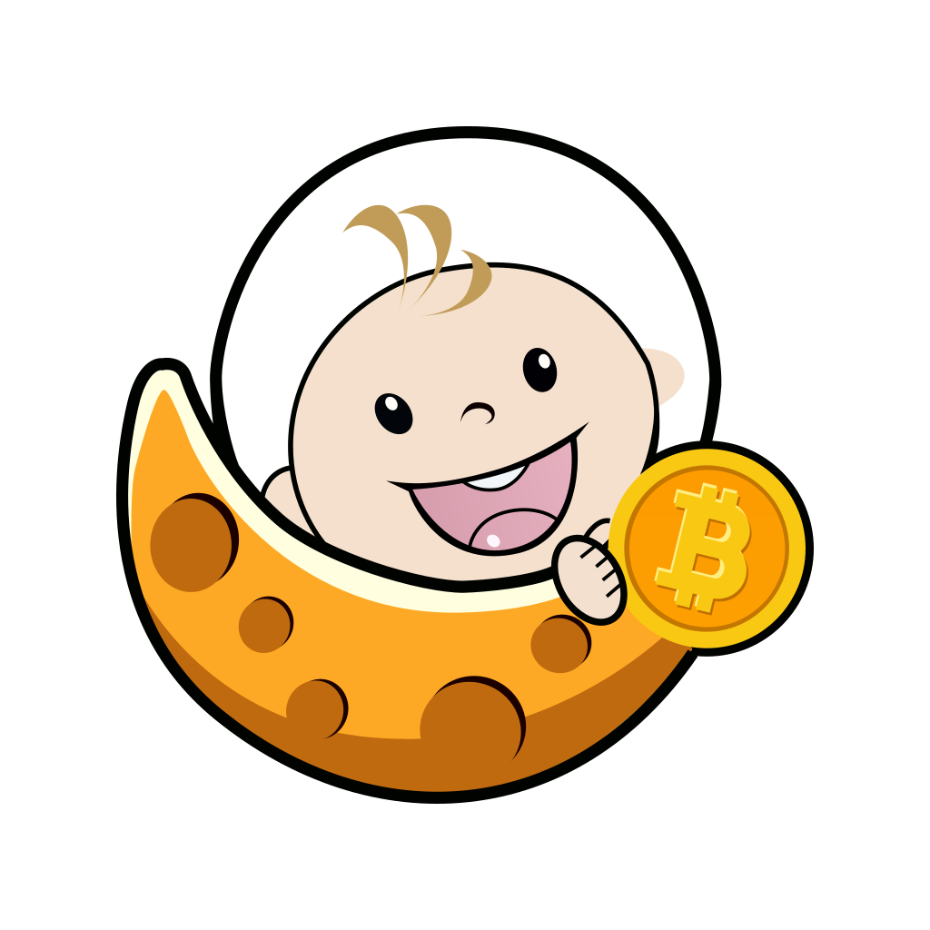 Sats logo Sats logo