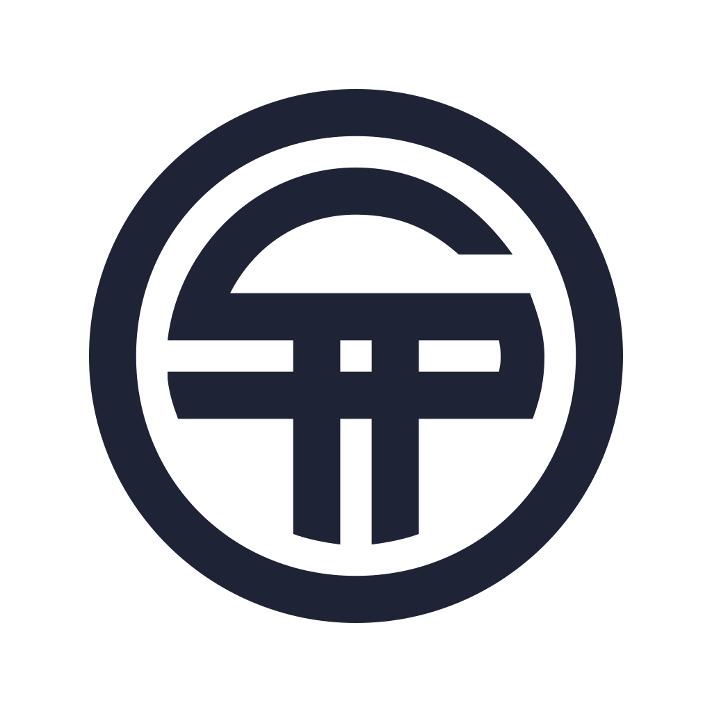 Satt logo Satt logo